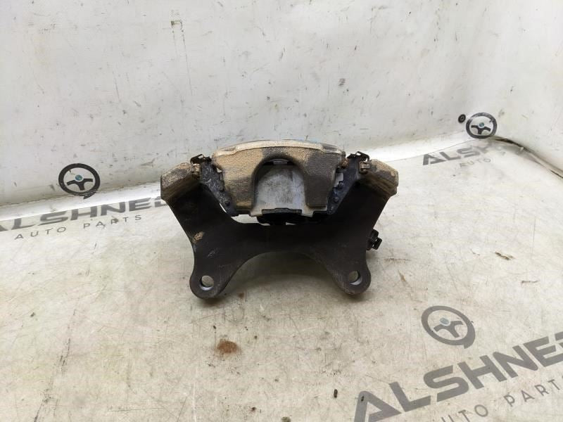 2015-2018 Ford F150 Rear Right Disc Brake Caliper FL3Z-2552-A OEM - Alshned Auto Parts