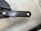 2010-2015 Toyota Prius Front Right Windshield Wiper Arm 85211-47100 OEM - Alshned Auto Parts