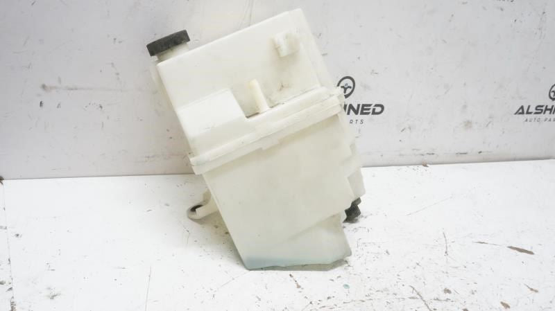 2015-2020 Nissan Murano Radiator Coolant Reservoir Bottle 21710-5BC0A OEM - Alshned Auto Parts