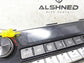 18-19 Hyundai Sonata AC Heater Temperature Climate Control 97250-C2BE0ZL5 *ReaD* - Alshned Auto Parts