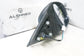 2015 Nissan Rogue Passenger Right Side Rear View Mirror 96301-5HA0A OEM - Alshned Auto Parts