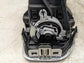2019-23 Ram 1500 Laramie Air Conditioning & Heater Outlet RH 5YM482X7AC OEM - Alshned Auto Parts