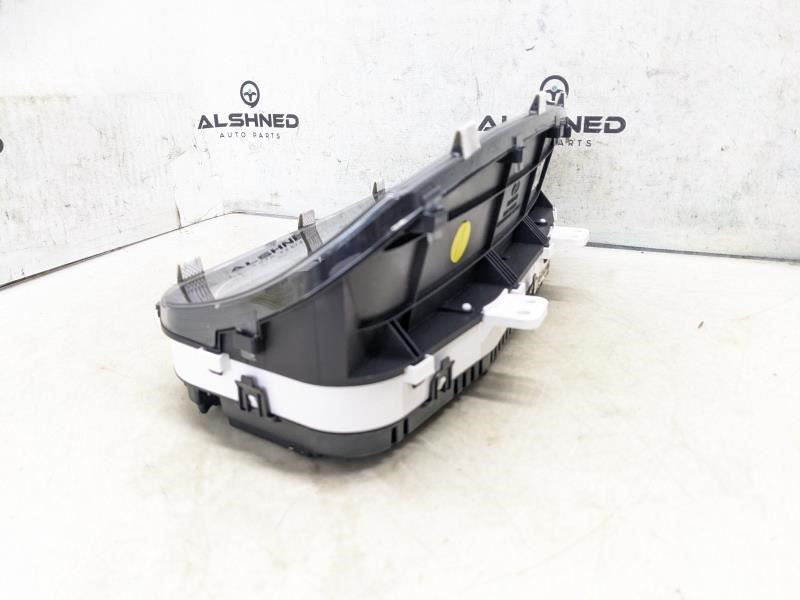 17 Hyundai Sonata Speed. Gauge Instrument Cluster 91K ml 94001-C2201 OEM *ReaD* - Alshned Auto Parts