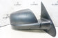 2015 Toyota Tundra Passenger Right Side Rear View Mirror 87910-0C370 OEM - Alshned Auto Parts