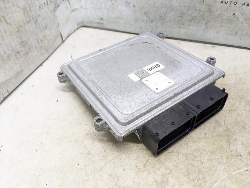 2014-2015 Kia Optima Engine Control Module ECU ECM 39108-2GBH6 OEM - Alshned Auto Parts