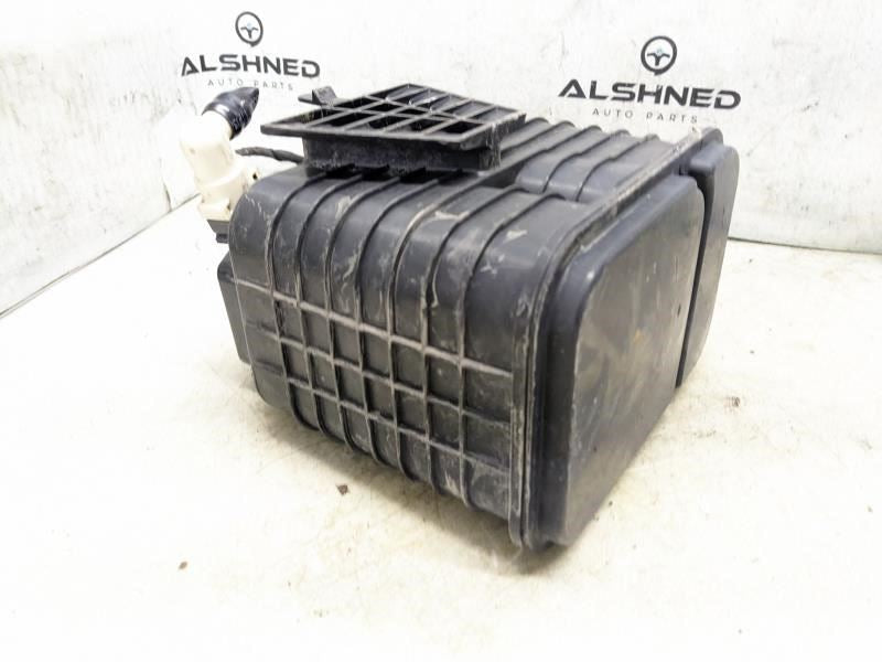 2016-2017 Chevrolet Malibu Fuel Vapor Evaporator Emission Canister 22985454 OEM - Alshned Auto Parts