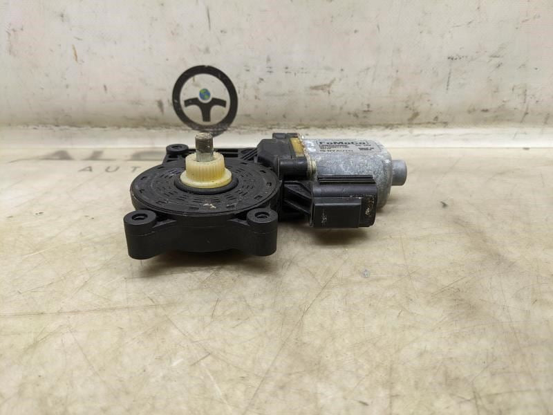 2015-2020 Ford F150 Rear Right Door Power Window Motor FL3Z-1627000-V OEM - Alshned Auto Parts