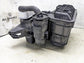 2017-2023 Jeep Cherokee Fuel Vapor Evaporator Emission Canister 68080835AI OEM - Alshned Auto Parts