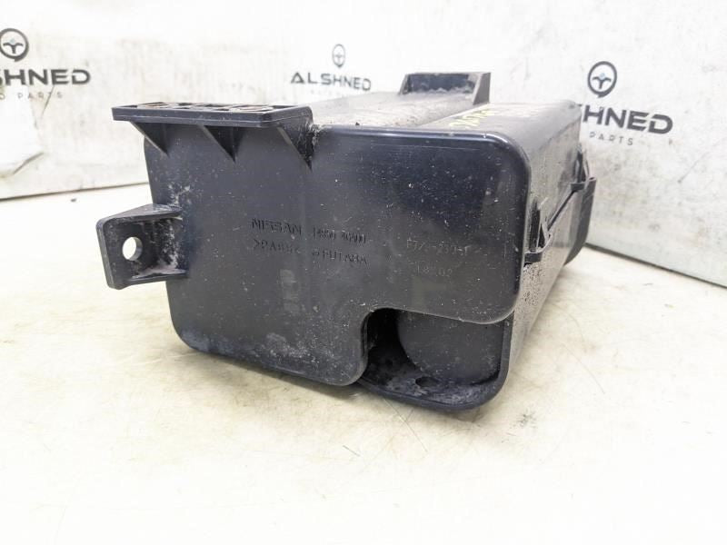 2016-2022 Infiniti Q50 Fuel Vapor Evaporator Emission Canister 14950-4GA00 OEM - Alshned Auto Parts