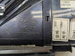 2010-2013 Kia Soul+ Front Left Outer Dash Air Vent Duct Grille 97450-2K000 OEM - Alshned Auto Parts