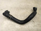 2014-2018 Ford Explorer Police Radiator Coolant Overflow Hose DB5Z-8N029-B OEM