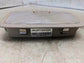 2011-2015 Kia Optima Rear Roof Reading Dome Light Lamp Beige 92850-2TXXX OEM - Alshned Auto Parts