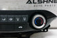 2015 Honda CR-V AC Heater Temperature Climate Control 79500-T1W-A01ZA OEM - Alshned Auto Parts