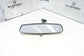 2006-2019 Ford Fusion Interior Rear View Mirror 6U5Z-17700-A OEM E11015317 - Alshned Auto Parts