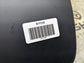 14-15 Subaru Forester Dash Clock Multi Information Display Screen 85261SG112 OEM - Alshned Auto Parts