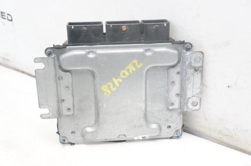 2018-2020 Nissan Rogue Engine Computer Control Module ECU ECM BEM40M-000 OEM - Alshned Auto Parts