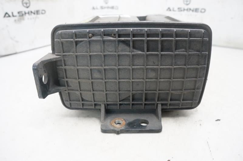 2016 Nissan Murano Fuel Vapor Evaporator Emission EVAP Canister 149507Y000 OEM - Alshned Auto Parts