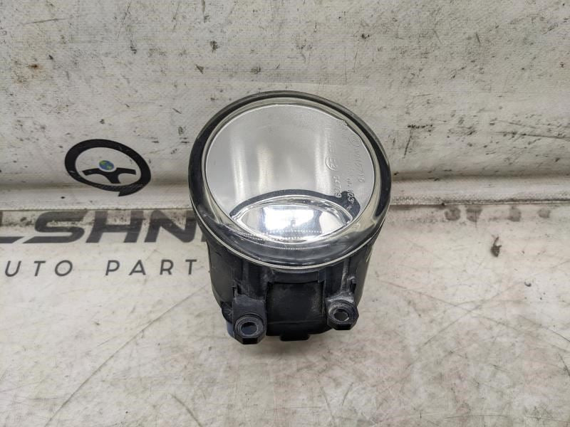 2006-2012 Toyota RAV4 Front Left Driver Fog Light Lamp 81220-0D042 OEM - Alshned Auto Parts