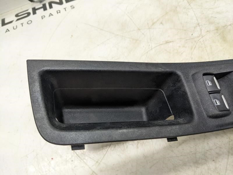 2016-22 Ford Edge FR LH Door Master Power Window Switch GT4T-14540-BAW OEM - Alshned Auto Parts