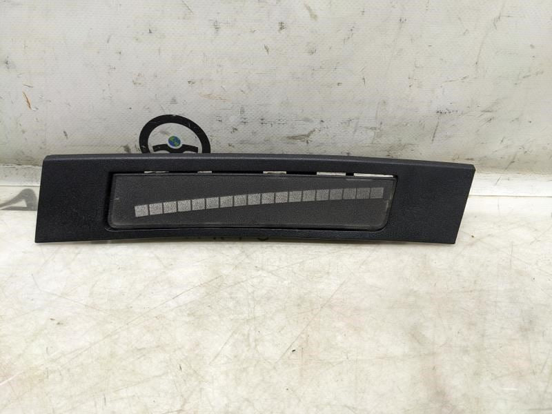 2015-2020 Ford F150 Head-Up Display Cruise Control Module FL3T-19G468-AA OEM - Alshned Auto Parts