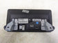 18-20 Honda Accord Media Info Display Screen 7"  39710TVAA02 OEM - Alshned Auto Parts