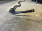 2019 Ram 1500 Classic 4WD Rear Suspension Stabilizer Bar 68061792AA OEM - Alshned Auto Parts