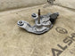 2016-2019 Toyota Prius Rear Back Glass Wiper Motor 85130-47031 OEM - Alshned Auto Parts