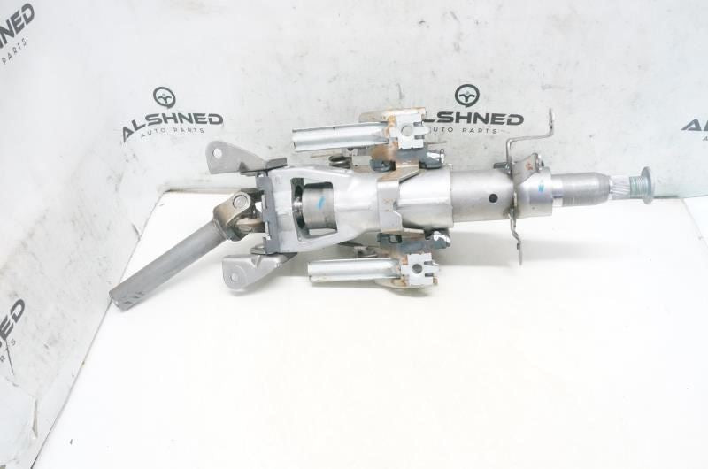 2015-2017 Acura TLX Steering Column Assy 53200-TZ7-A01 OEM - Alshned Auto Parts