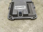 2017 Ford F150 3.5L Engine Control Module ECU ECM HL3A-12A650-BBB OEM *ReaD* - Alshned Auto Parts