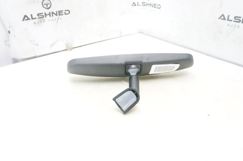 2006-2019 Ford Fusion Interior Rear View Mirror 6U5Z-17700-A OEM E11015317 - Alshned Auto Parts