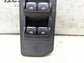 2015-2020 Ford F150 Front Left Master Power Window Switch FL3T-14B133-BEW OEM - Alshned Auto Parts