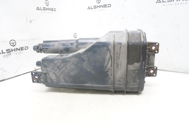 17-19 Subaru Impreza Fuel Vapor Evaporator Emission EVAP Canister 42035FL01A OEM - Alshned Auto Parts