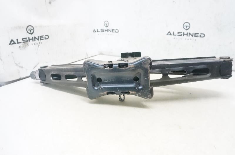 2014-2017 Ford Escape Lift Jack CV69-17A078-AB OEM - Alshned Auto Parts