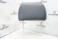 2010 Chevrolet Colorado Front Right Left Headrest Leather 84497365 OEM - Alshned Auto Parts