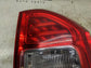 2011-2013 Jeep Compass Rear Right Passenger Side Tail Light Lamp 5182542AC OEM - Alshned Auto Parts