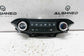 2015 Honda CR-V AC Heater Temperature Climate Control 79500-T1W-A01ZA OEM - Alshned Auto Parts