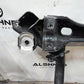 2018-2023 Audi S5 Rear Suspension Crossmember Subframe 8W0-505-235-AK OEM - Alshned Auto Parts