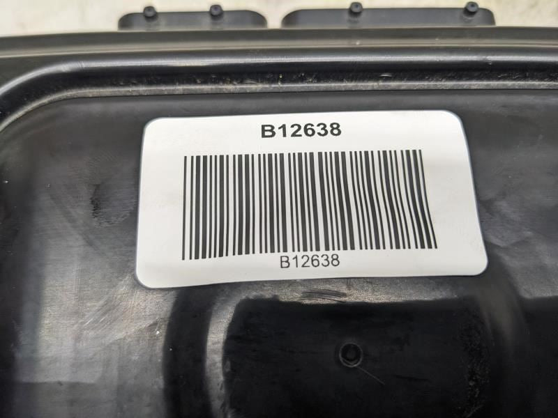 2019 Chevrolet CR-V Engine Computer Control Module ECU ECM 37820-5PA-654 OEM - Alshned Auto Parts