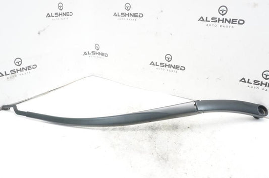 2021 Hyundai Santa Fe Front Right Front Windshield Wiper Arm 98321-S1000 OEM - Alshned Auto Parts