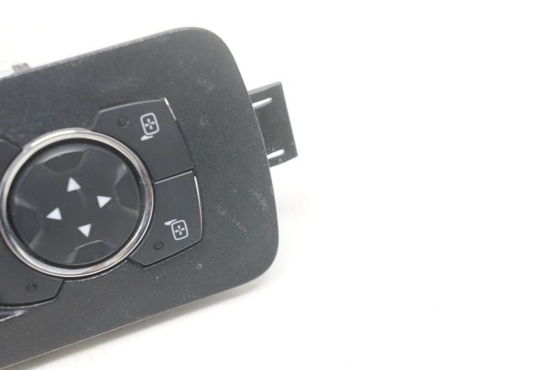 15-20 Ford F150 Front Driver Master Window Mirror Switch FL3T-14B133-BHW OEM - Alshned Auto Parts