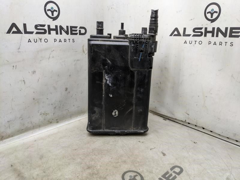 2014-2016 Toyota Highlander Fuel Vapor Evaporator Emission Canister 77740-0E030 - Alshned Auto Parts