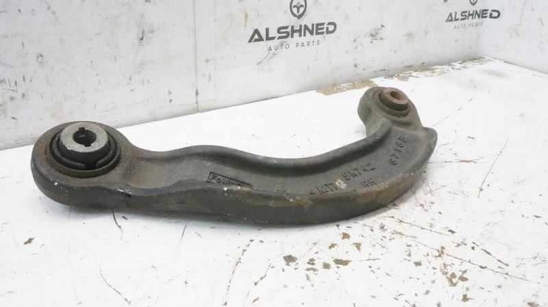 2018 Ford Fusion Passenger Right Rear Upper Control Arm DG9Z-5500-F OEM - Alshned Auto Parts