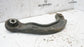 2018 Ford Fusion Passenger Right Rear Upper Control Arm DG9Z-5500-F OEM - Alshned Auto Parts