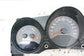 2011 Dodge Avenger Speedometer Speedo Instrument Cluster 35K JX6310F844AB OEM - Alshned Auto Parts