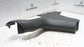 2020 Jeep Wrangler Left Side B Pillar Roof Roll Bar Trim Panel 6DD59TX7AE OEM - Alshned Auto Parts