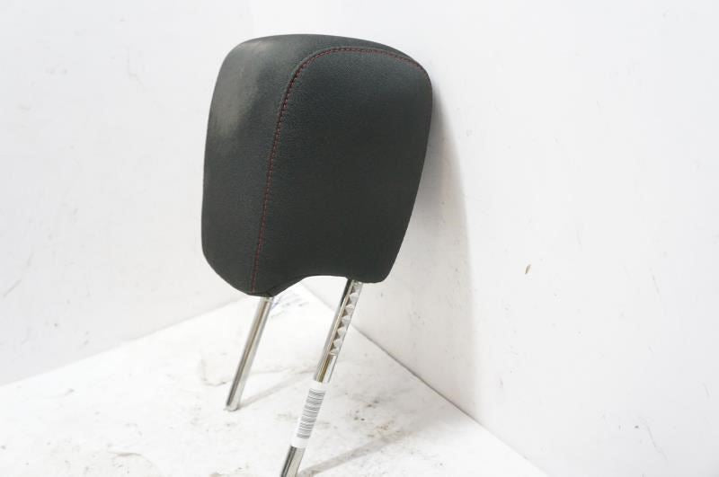 2015 Chevrolet Equinox Front Right Left Headrest Black Cloth 20939762 OEM - Alshned Auto Parts