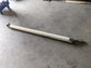 2011-16 Ford F250 F350 4x4 Wb 156* Rear Propeller Drive Shaft BC34-4602-FBC OEM - Alshned Auto Parts