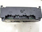 2010 GMC Sierra 1500 AC Heater Temperature Climate Control 20887810 OEM - Alshned Auto Parts