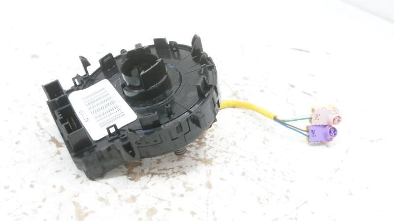 2019 Hyundai Kona Clock Spring 93490-G3140 OEM - Alshned Auto Parts