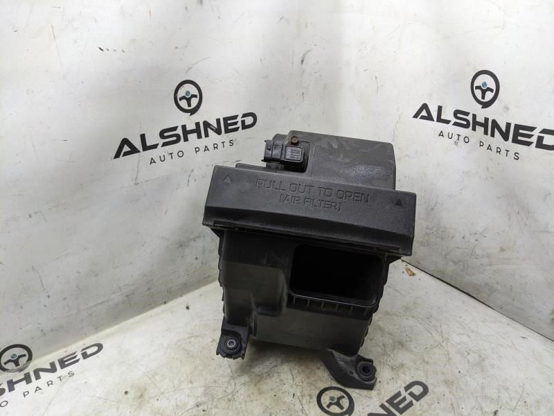 2016-2018 Kia Sorento 3.3L Air Cleaner Box Assembly 28110-C6200 OEM - Alshned Auto Parts